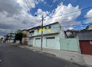 Lote em Havaí, Belo Horizonte, MG valor de R$ 545.000,00 no Lugar Certo