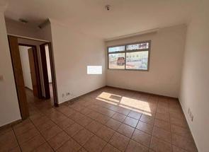 Apartamento, 2 Quartos, 2 Vagas em Fernão Dias, Belo Horizonte, MG valor de R$ 349.000,00 no Lugar Certo