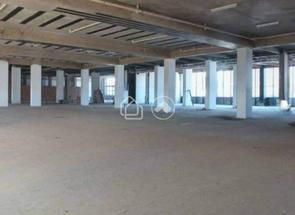 Sala para alugar em Avenida Raja Gabaglia, Estoril, Belo Horizonte, MG valor de R$ 14.600,00 no Lugar Certo