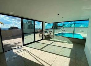 Cobertura, 4 Quartos, 4 Vagas, 2 Suites para alugar em Belvedere, Belo Horizonte, MG valor de R$ 19.900,00 no Lugar Certo