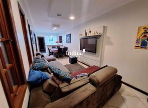 Casa, 3 Quartos, 2 Vagas em Rua Tereza Tossani Livrini, Presidente Médici, Ribeirão Preto, SP valor de R$ 510.000,00 no Lugar Certo