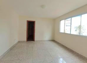 Apartamento, 3 Quartos, 2 Vagas, 1 Suite em Carmo, Belo Horizonte, MG valor de R$ 850.000,00 no Lugar Certo