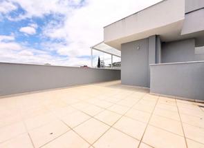 Cobertura, 2 Quartos, 2 Vagas, 1 Suite em Paquetá, Belo Horizonte, MG valor de R$ 599.000,00 no Lugar Certo