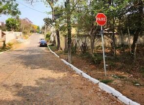 Lote em Vila do Ouro, Nova Lima, MG valor de R$ 390.000,00 no Lugar Certo