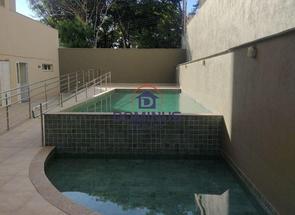 Apartamento, 4 Quartos, 3 Vagas, 1 Suite em Fernão Dias, Belo Horizonte, MG valor de R$ 790.000,00 no Lugar Certo