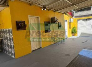 Casa, 2 Quartos, 2 Vagas para alugar em Japiim, Manaus, AM valor de R$ 2.000,00 no Lugar Certo
