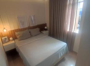 Apartamento, 3 Quartos, 1 Vaga em Santa Efigênia, Belo Horizonte, MG valor de R$ 430.000,00 no Lugar Certo