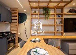 Apartamento, 1 Quarto em Quadra Crnw 510 Bloco a Lote 1, Noroeste, Brasília/Plano Piloto, DF valor de R$ 430.000,00 no Lugar Certo