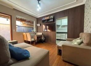 Casa, 2 Quartos, 3 Vagas, 1 Suite em Santa Amélia, Belo Horizonte, MG valor de R$ 529.900,00 no Lugar Certo