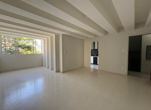 Apartamento, 3 Quartos, 2 Vagas, 1 Suite em Castelo, Belo Horizonte, MG valor de R$ 530.000,00 no Lugar Certo