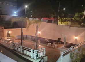 Apartamento, 2 Quartos, 1 Vaga, 1 Suite em Cardoso, Belo Horizonte, MG valor de R$ 285.000,00 no Lugar Certo