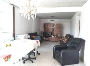 Casa, 3 Quartos, 6 Vagas, 1 Suite em Tijuca, Contagem, MG valor de R$ 400.000,00 no Lugar Certo