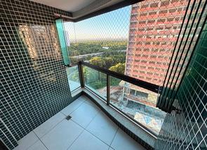 Apartamento, 2 Quartos, 1 Vaga, 1 Suite em Boa Viagem, Recife, PE valor de R$ 650.000,00 no Lugar Certo