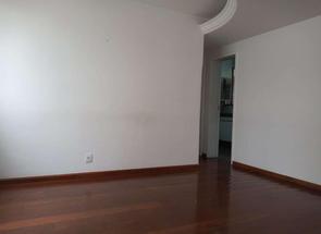 Apartamento, 3 Quartos, 2 Vagas, 1 Suite em Sion, Belo Horizonte, MG valor de R$ 995.000,00 no Lugar Certo