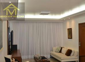 Apartamento, 3 Quartos, 1 Vaga, 2 Suites em Rua Diógenes Malacarne, Praia da Costa, Vila Velha, ES valor de R$ 0,00 no Lugar Certo