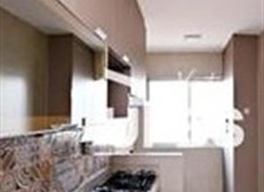 Apartamento, 2 Quartos, 1 Vaga, 1 Suite em [endereco], Bela Vista, Goiânia, GO valor de R$ 410.000,00 no Lugar Certo