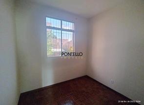 Apartamento, 2 Quartos, 1 Vaga em Santa Rita de Cássia, Sete Lagoas, MG valor de R$ 185.000,00 no Lugar Certo