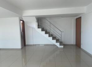 Cobertura, 3 Quartos, 3 Vagas, 1 Suite para alugar em Prado, Belo Horizonte, MG valor de R$ 5.000,00 no Lugar Certo