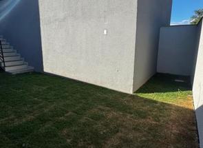 Casa, 2 Quartos, 1 Vaga, 1 Suite em Nacional, Contagem, MG valor de R$ 500.000,00 no Lugar Certo