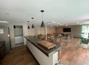 Apartamento, 4 Quartos, 3 Vagas, 4 Suites para alugar em Castelo, Belo Horizonte, MG valor de R$ 7.450,00 no Lugar Certo