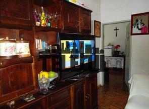 Casa, 3 Quartos, 1 Vaga em Bom Pastor, Varginha, MG valor de R$ 295.000,00 no Lugar Certo