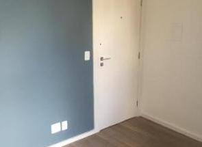 Sala para alugar em Funcionários, Belo Horizonte, MG valor de R$ 1.200,00 no Lugar Certo