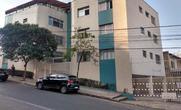 Apartamento, 3 Quartos, 1 Vaga, 1 Suite