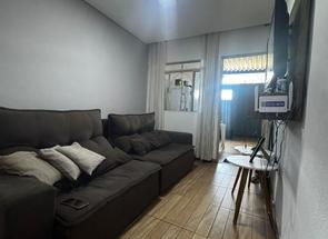 Casa, 3 Quartos, 2 Vagas, 1 Suite em Diamante, Belo Horizonte, MG valor de R$ 550.000,00 no Lugar Certo