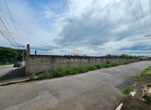 Lote em Distrito Industrial, Sete Lagoas, MG valor de R$ 4.500.000,00 no Lugar Certo