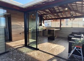 Casa, 2 Quartos, 1 Vaga em Parque Xangri-lá, Contagem, MG valor de R$ 498.500,00 no Lugar Certo