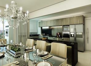 Apartamento, 4 Quartos, 4 Vagas, 2 Suites em Gutierrez, Belo Horizonte, MG valor de R$ 2.682.066,00 no Lugar Certo