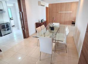 Apartamento, 4 Quartos, 2 Vagas, 3 Suites em Rosarinho, Recife, PE valor de R$ 1.450.000,00 no Lugar Certo
