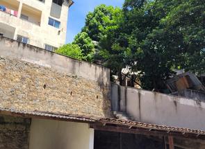 Casa, 3 Quartos, 4 Vagas em Santo Antônio, Vitória, ES valor de R$ 650.000,00 no Lugar Certo