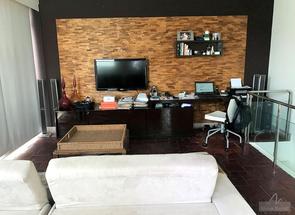 Cobertura, 3 Quartos, 3 Vagas, 2 Suites em São Pedro, Belo Horizonte, MG valor de R$ 1.985.000,00 no Lugar Certo