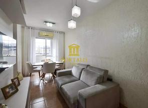 Apartamento, 2 Quartos, 1 Vaga em Dona Clara, Belo Horizonte, MG valor de R$ 330.000,00 no Lugar Certo