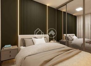 Cobertura, 2 Quartos, 2 Vagas, 1 Suite em Rua Castelo de Ajuda, Castelo, Belo Horizonte, MG valor de R$ 849.900,00 no Lugar Certo