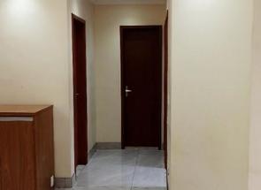 Apartamento, 3 Quartos, 1 Vaga em Camargos, Belo Horizonte, MG valor de R$ 290.000,00 no Lugar Certo