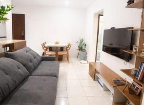 Apartamento, 2 Quartos em Ataíde, Vila Velha, ES valor de R$ 335.000,00 no Lugar Certo