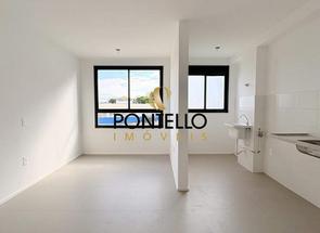 Apartamento, 2 Quartos, 1 Vaga, 1 Suite em Estoril, Belo Horizonte, MG valor de R$ 510.000,00 no Lugar Certo