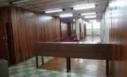 Andar Comercial para alugar, Centro - Belo Horizonte, MG - 257m² - ID 285304719 | Lugarcerto