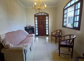 Casa, 5 Quartos, 3 Vagas, 1 Suite em Cachoeirinha, Belo Horizonte, MG valor de R$ 990.000,00 no Lugar Certo
