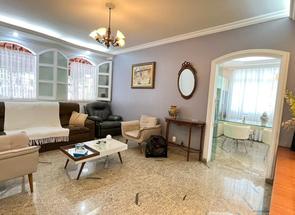Casa, 3 Quartos, 2 Vagas, 1 Suite em Planalto, Belo Horizonte, MG valor de R$ 1.970.000,00 no Lugar Certo