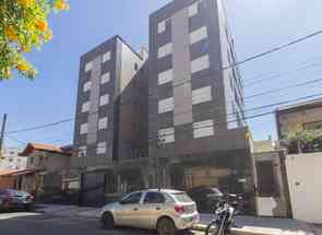 Apartamento, 3 Quartos, 2 Vagas, 1 Suite em Ana Lúcia, Sabará, MG valor de R$ 745.000,00 no Lugar Certo
