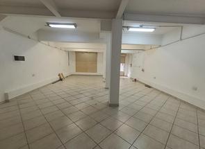 Andar para alugar em Caiçaras, Belo Horizonte, MG valor de R$ 3.200,00 no Lugar Certo