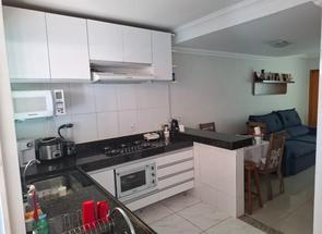 Casa, 2 Quartos, 2 Vagas em Céu Azul, Belo Horizonte, MG valor de R$ 385.000,00 no Lugar Certo