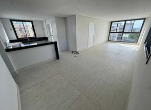 Apartamento, 4 Quartos, 3 Vagas, 2 Suites em Cidade Nova, Belo Horizonte, MG valor de R$ 1.490.000,00 no Lugar Certo
