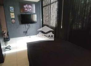 Apartamento, 1 Quarto, 1 Vaga em Colégio Batista, Belo Horizonte, MG valor de R$ 302.000,00 no Lugar Certo