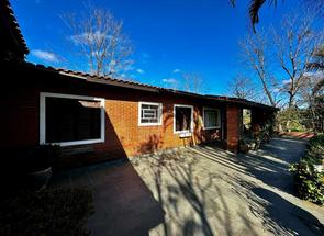 Casa, 4 Vagas em Chácara Tropical (caucaia do Alto), Cotia, SP valor de R$ 2.230.000,00 no Lugar Certo