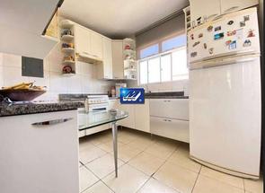 Cobertura, 4 Quartos, 4 Vagas em Deputado José Raimundo, Dona Clara, Belo Horizonte, MG valor de R$ 750.000,00 no Lugar Certo