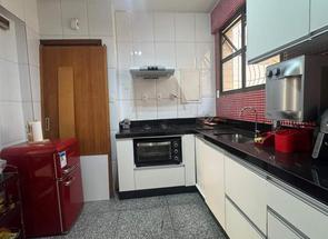 Apartamento, 4 Quartos, 2 Vagas, 2 Suites para alugar em Gutierrez, Belo Horizonte, MG valor de R$ 4.600,00 no Lugar Certo